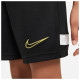 Nike Παιδικό σορτς Dri-FIT Academy